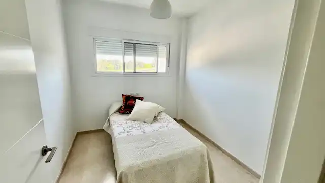Casa adosada en venta en Paraíso Arenal - La Colina