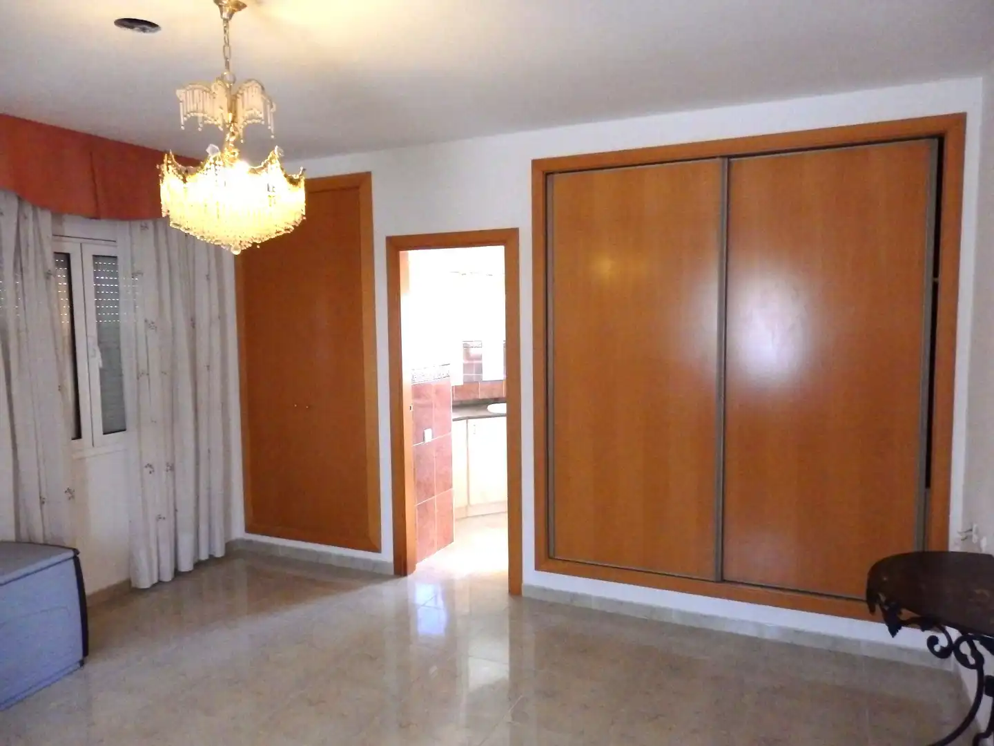 Adosado con terraza en venta en Avinguda de Sevilla 5, imagen 21