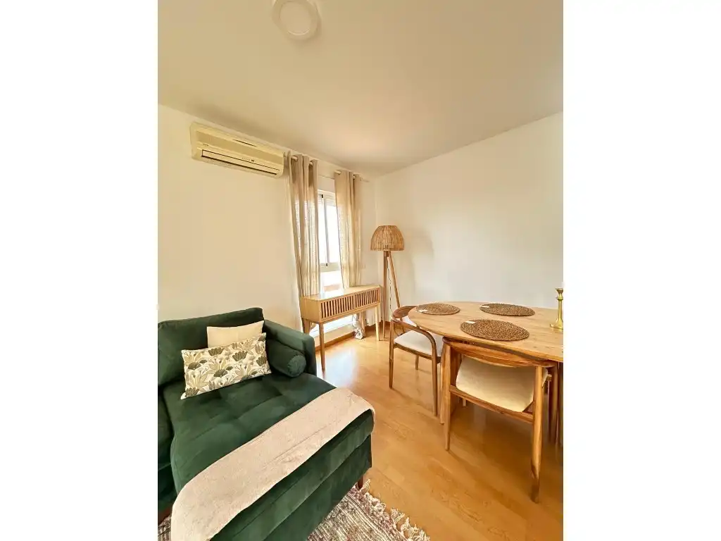 Schlafzimmer von Dachboden zum Verkauf in Villaviciosa de Odón