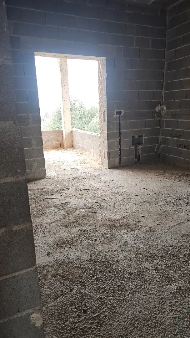 Finca rústica en venta en Marratxí con Aire acondicionado, Calefacción y Jardín privado