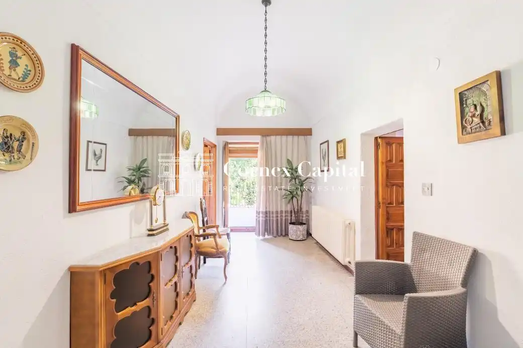 Maison avec piscine à vendre à Sant Llorenç de la muga, imagen 32