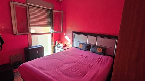 Foto 4 de Dúplex en venta en Calle Pepe Remigio, 1, Centro, Ceuta Capital