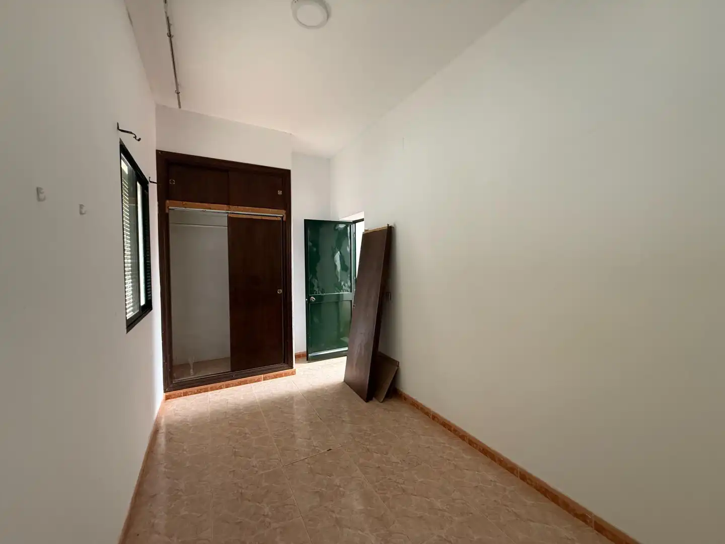 Habitación de Casa o chalet en venta en Almonte con Terraza, Trastero y Amueblado