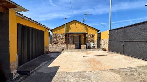 VIVIENDA DE 275 M² CON 1.000 M² DE TERRENO EN A RÚA DE VALDEORRAS (OURENSE), imagen 2