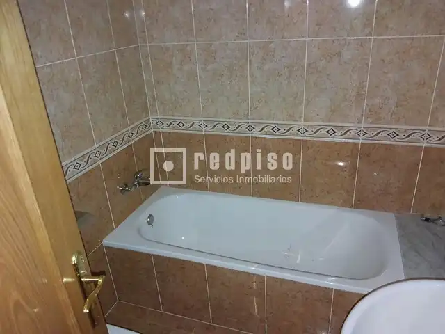 Pis amb ascensor en venda a Oeste, imagen 18