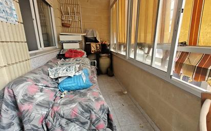 Wohnung zum verkauf in Centro - Muelle Pesquero, Centro, Torrevieja