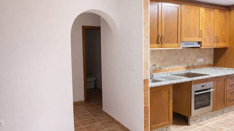 Photo 5 of Houses for rent in Lugar Escorredor, Dolores, Alicante