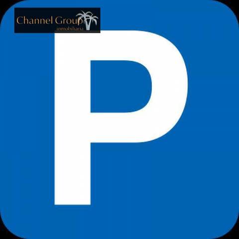 Garaje en Venta en Carrús Este