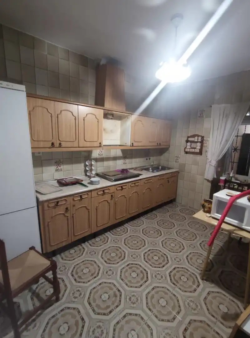 Casa en venda a Úbeda, imagen 7