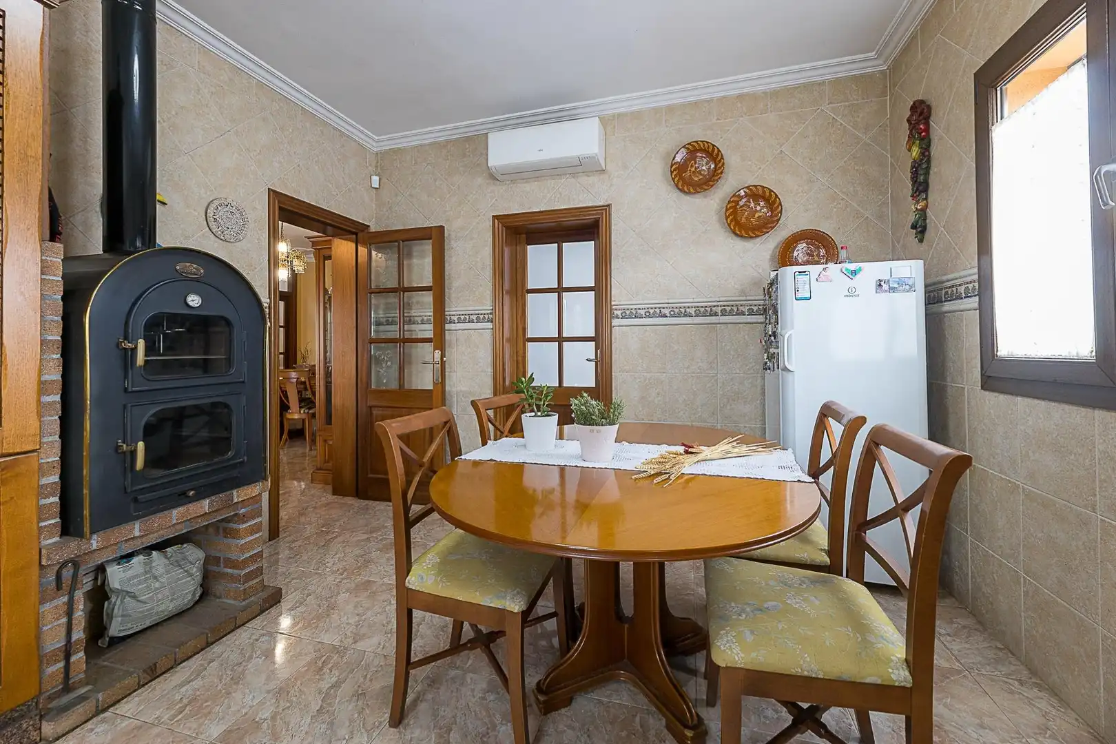 Detached house with pool for sale in Sa Cabaneta, imagen 17