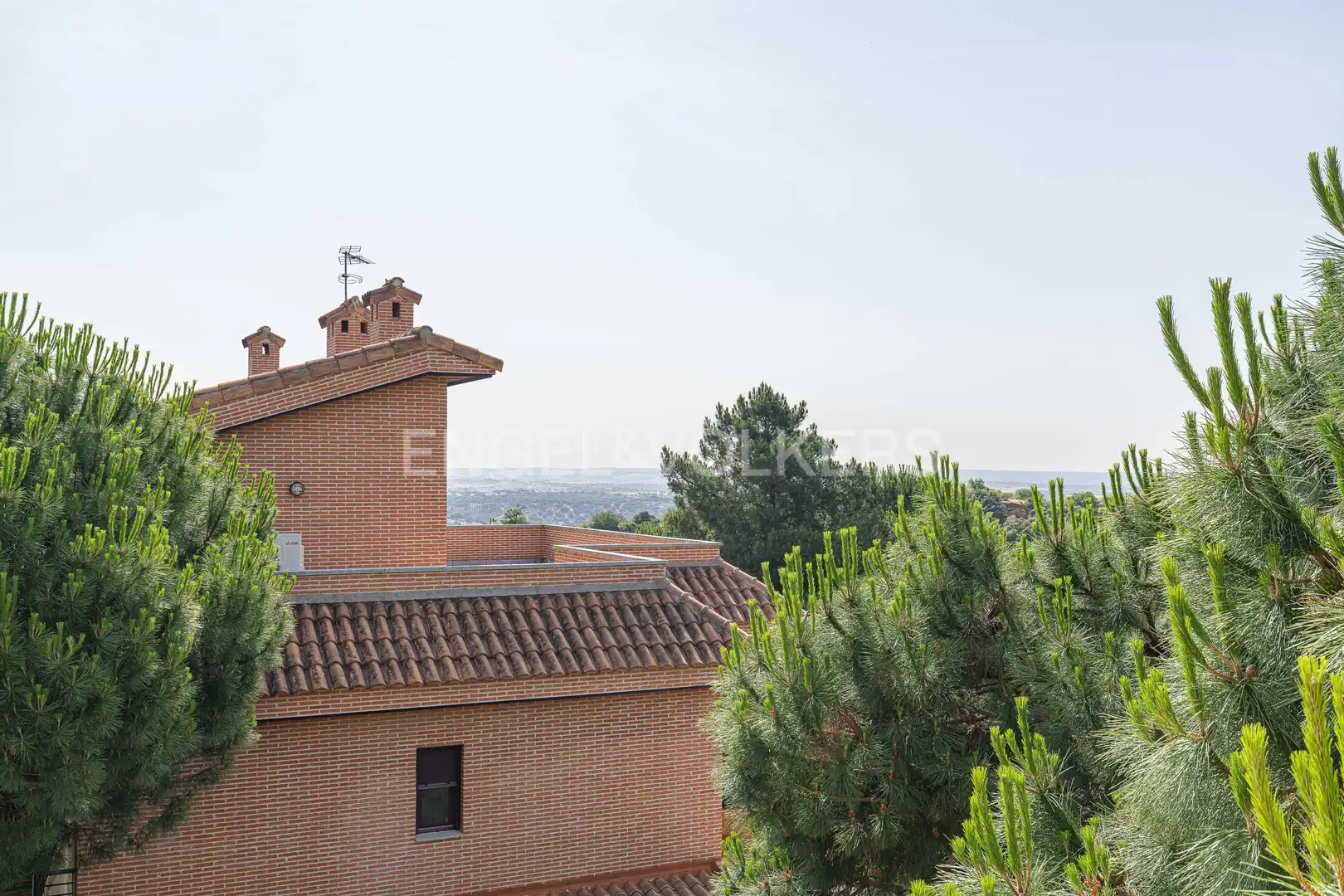 Maison avec terrasse à vendre à Pino Alto - Navarredonda, imagen 39