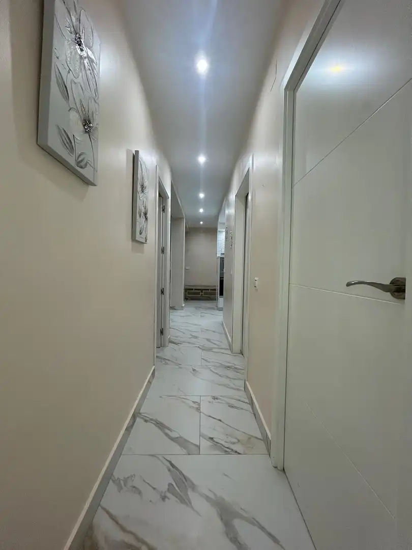 Piso en venta en Utrera