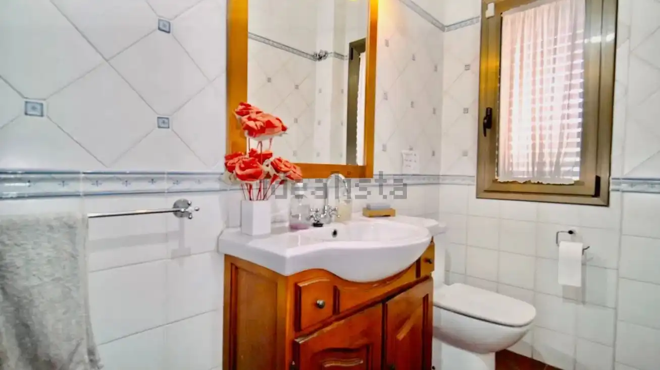 Country house with terrace for sale in Almoster, imagen 70
