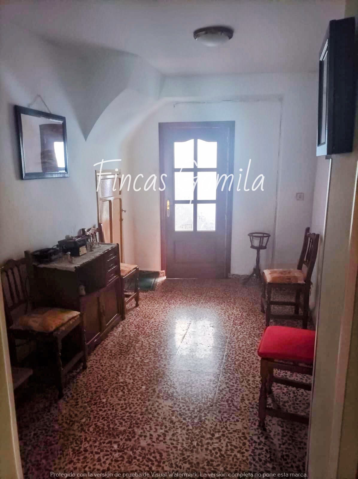 Country house for sale in Cabra