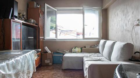 Foto 2 de Pis en venda a Avenida Ramón y Cajal, San Pedro de Deusto - La Ribera, Bizkaia