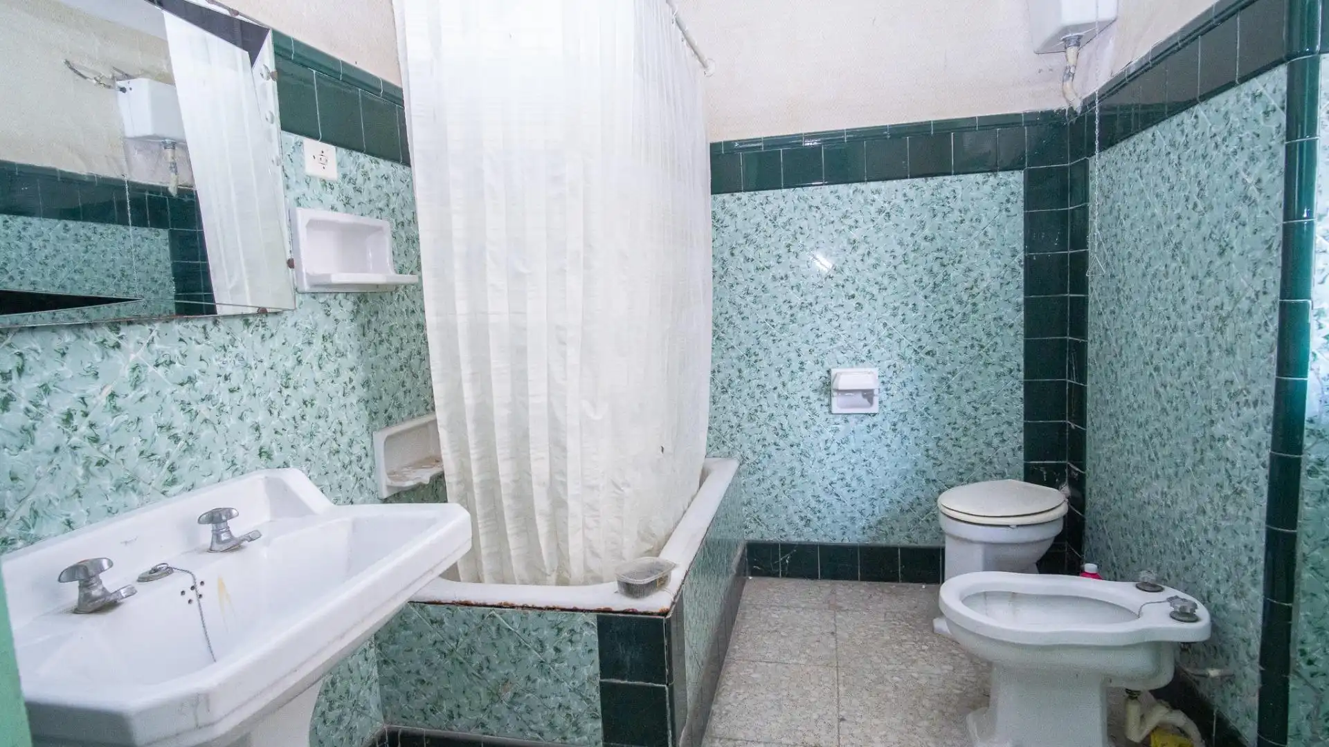 House for sale in Monóvar  / Monòver, imagen 8