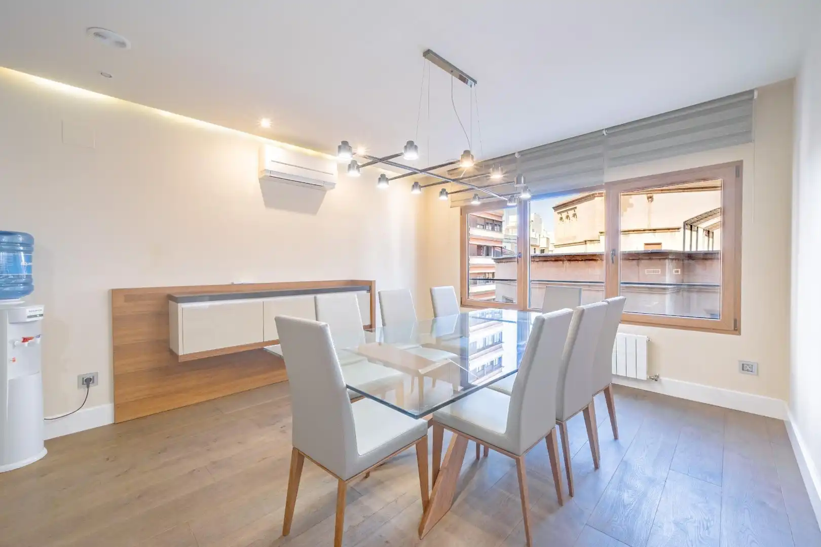 Appartement avec ascenseur à vendre à Centro, imagen 4