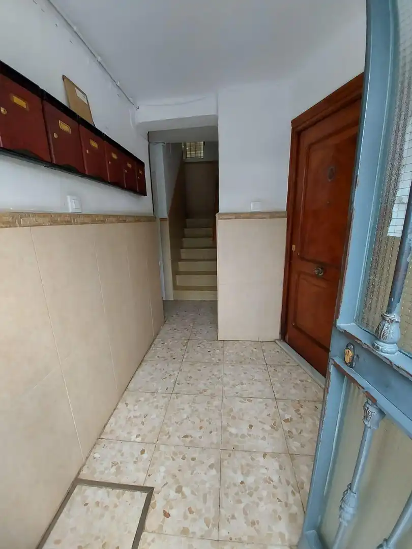 Piso en venta en Dos Hermanas con Aire acondicionado, Calefacción y Terraza