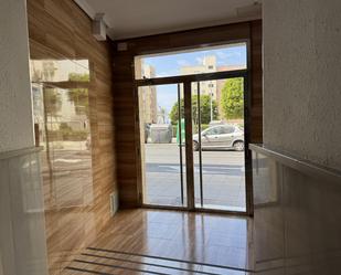 Apartment for sale in  Almería Capital  with Balcony