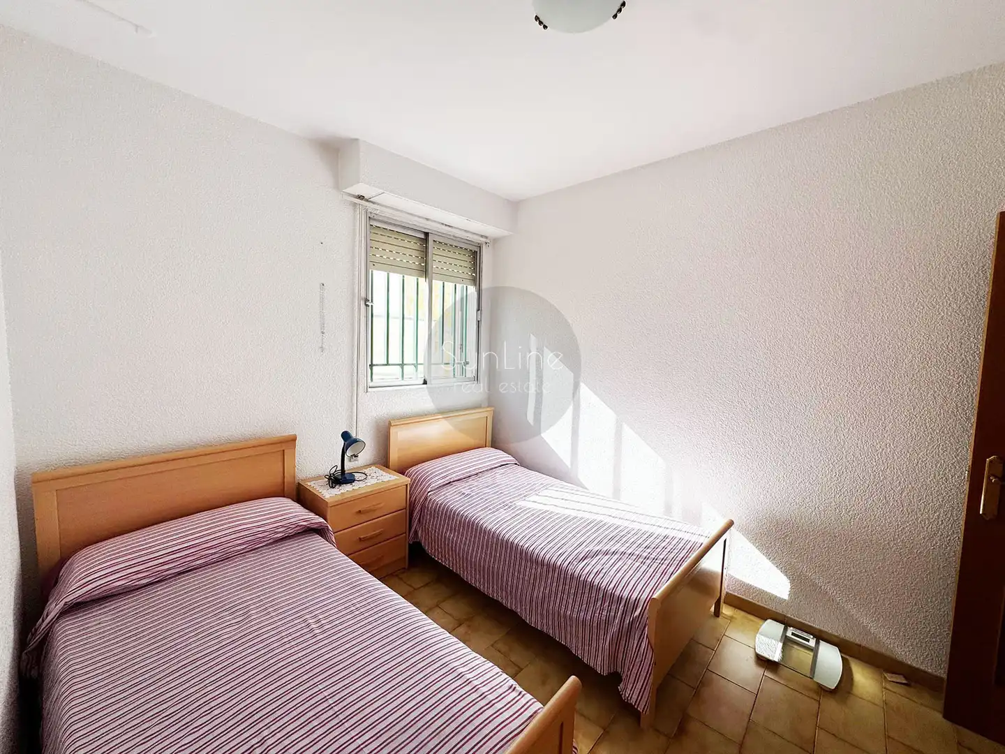 Villa mit Terrasse zum Verkauf in Avenida del Rio Turia, imagen 12