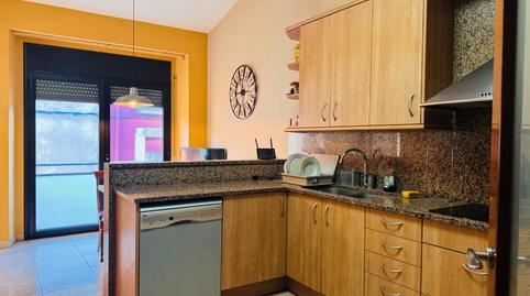 Photo 4 of Flat for sale in Cassà de la Selva, Girona