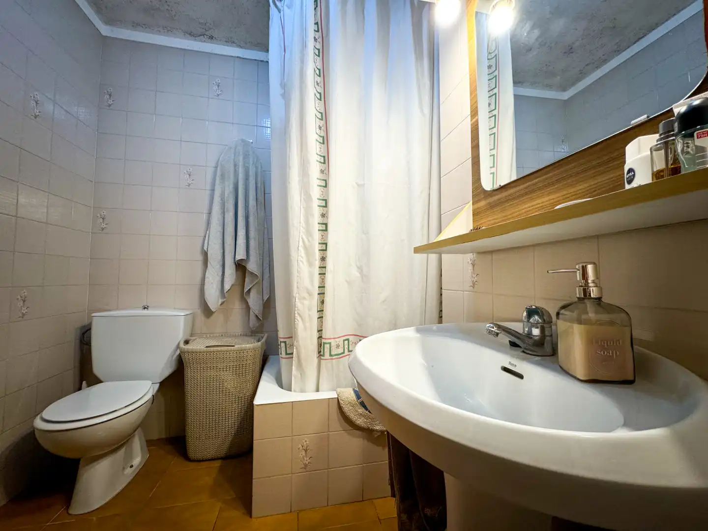 Casa con terraza en venta en Carrer Sant Pere, imagen 32