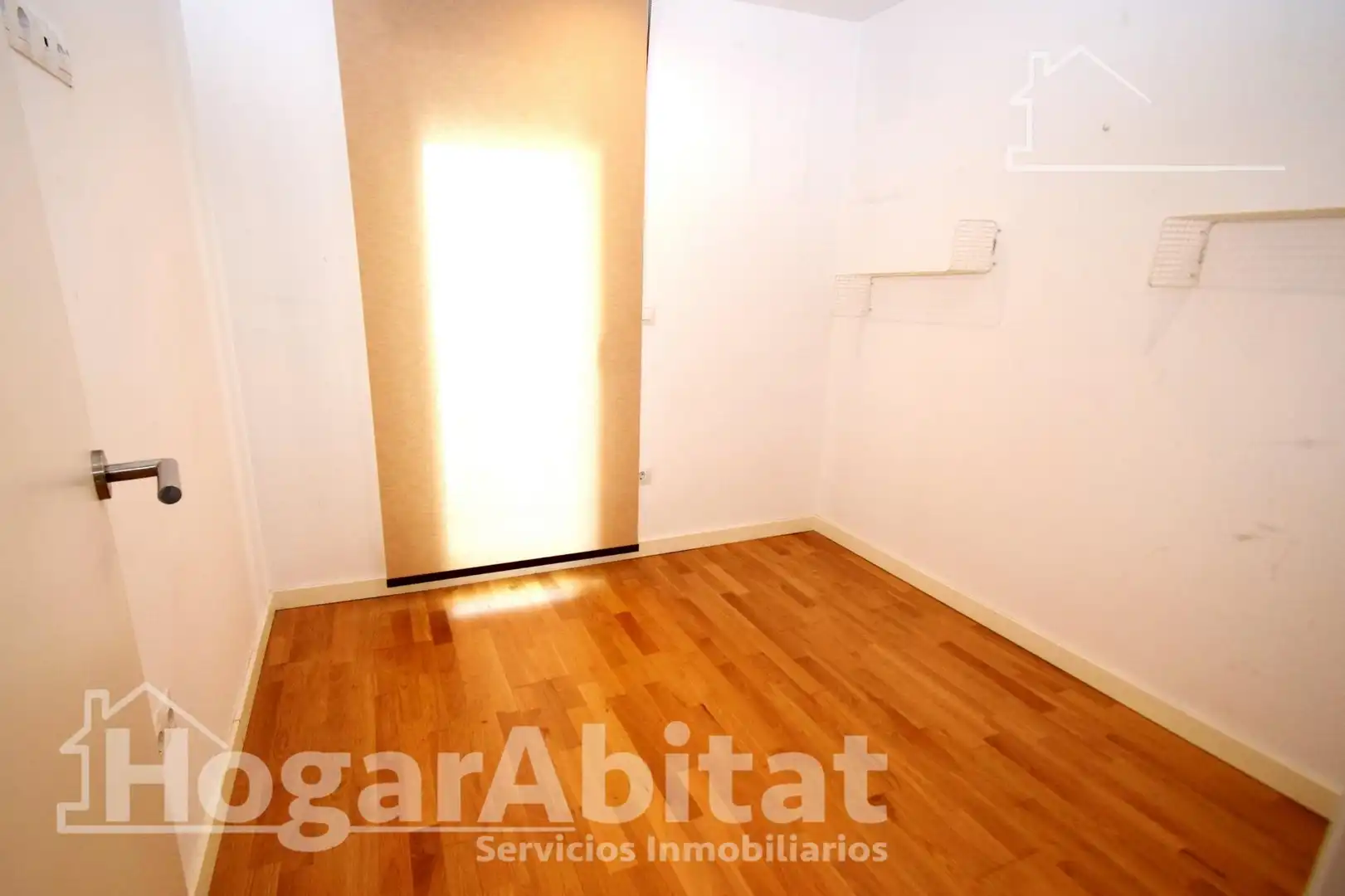 Wohnung mit Terrasse zum Verkauf in Calle francisco moreno usedo, imagen 27