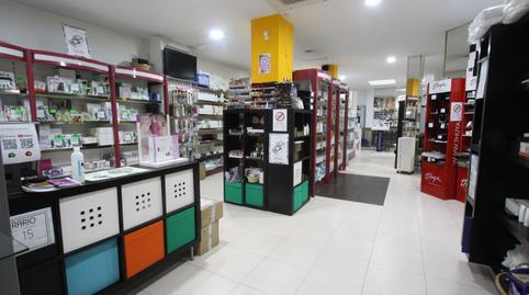 Photo 2 of Premises for sale in Arxiduc,  Palma de Mallorca