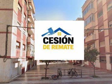 Appartement à vendre à Roquetas de Mar ciudad