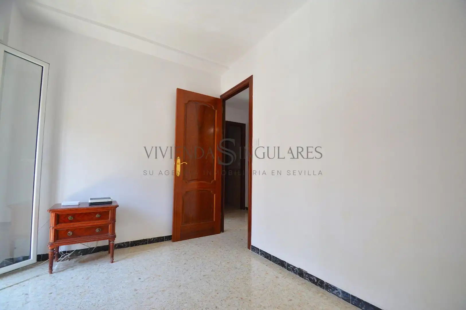 Appartement à vendre à Calle PAMPLONA, imagen 13