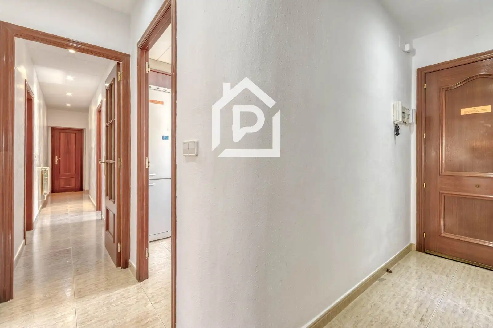 Flat for sale in Els Grecs - Mas Oliva