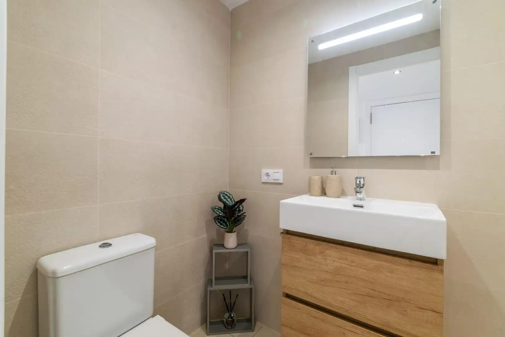 Penthouse zum Verkauf in Carrer UNIO, imagen 20
