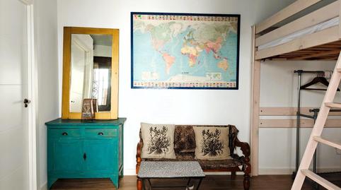 Photo 5 of Study to rent in Calle Cardenal Parrado, San Ildefonso, Granada