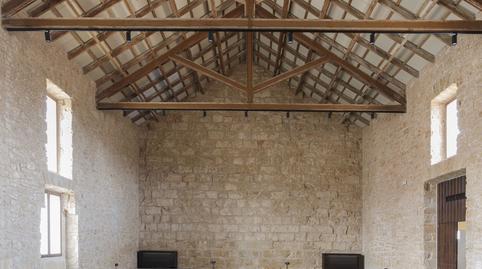 Photo 4 of Building for sale in Ciutat d'Alcúdia, Illes Balears