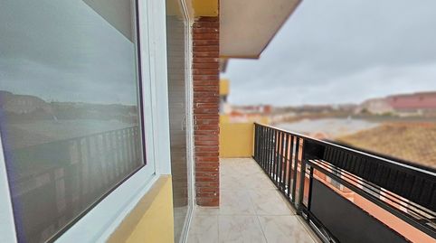 Foto 4 de Apartament de lloguer a Zona Campus Universitario, Burjassot