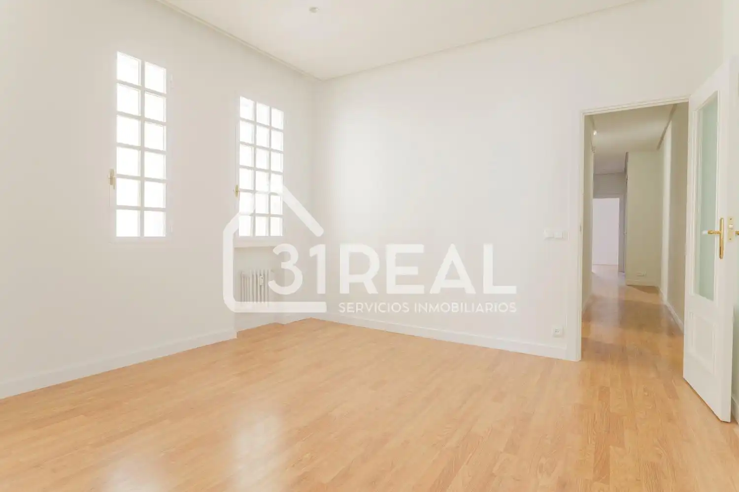 Penthouse mit Terrasse zum Verkauf in QUINTANA, imagen 44