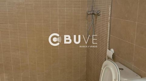 Foto 5 de Pis en venda a N/a, Malagón, Ciudad Real