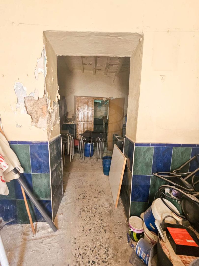 Casa o xalet en venda en Cártama