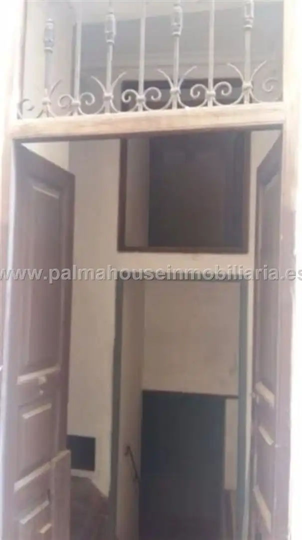 Habitación de Dúplex en venta en  Palma de Mallorca con Terraza