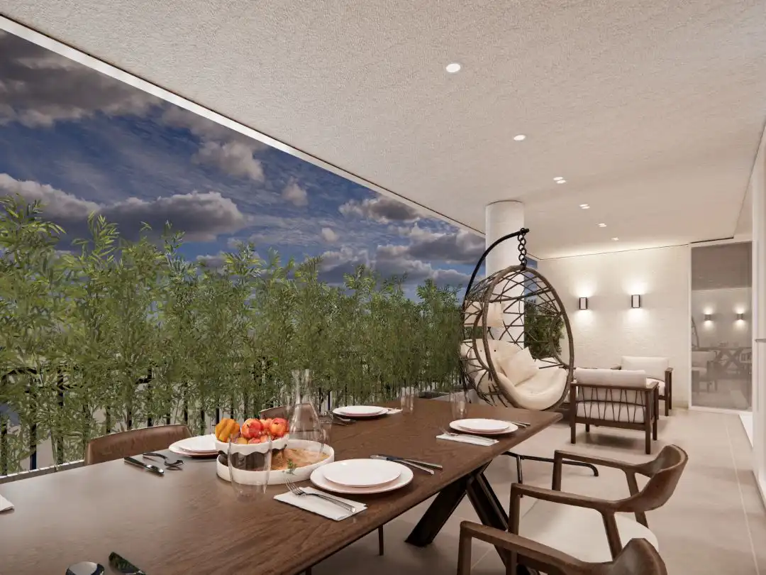 Flat with lift for sale in Diagonal 503, imagen 10