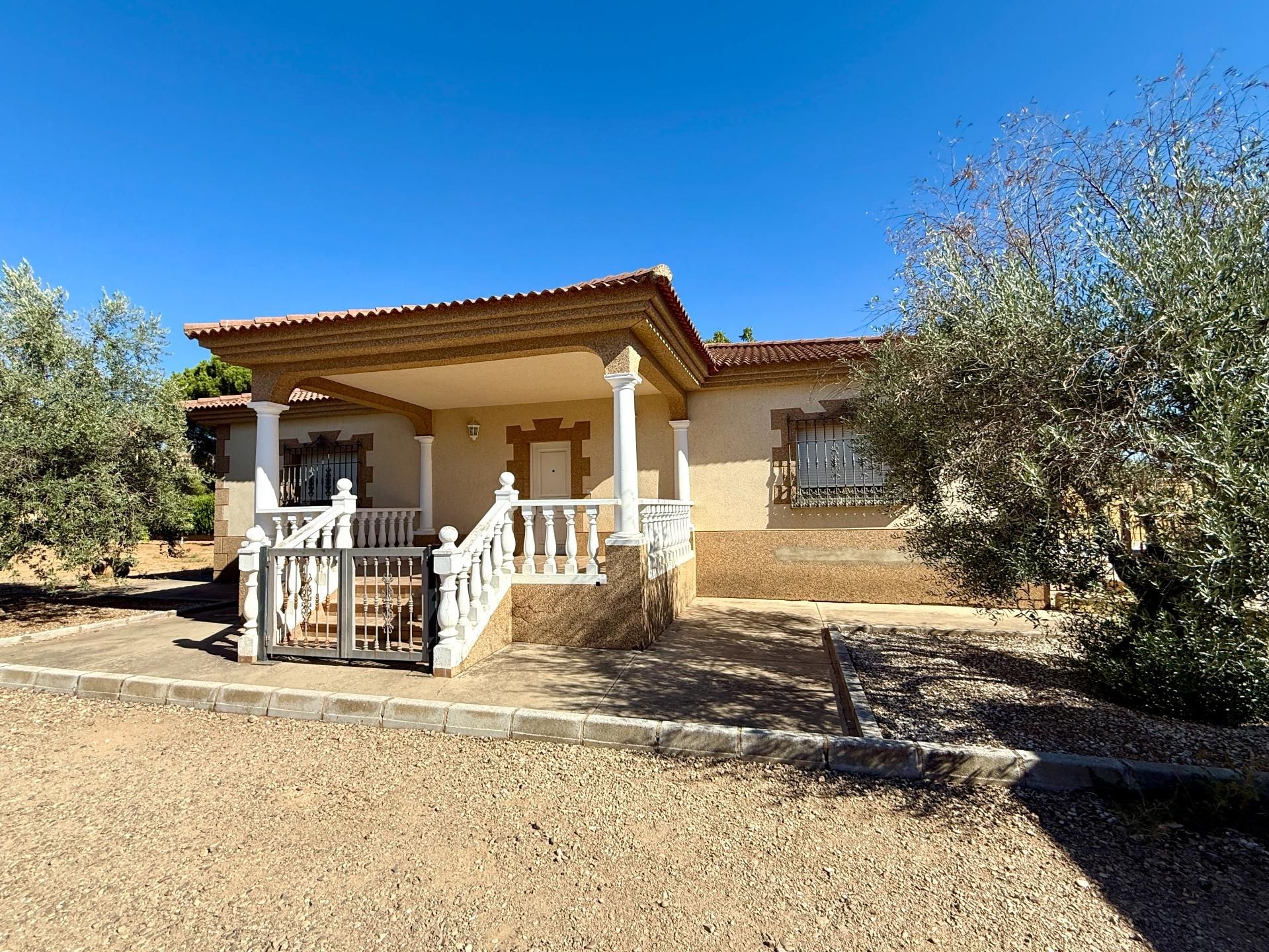 Country house for sale in Almodóvar del Río