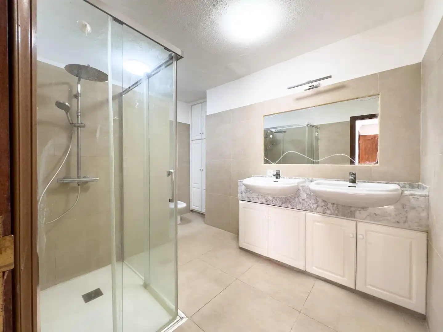 Semi-detached house with terrace for sale in Calle Granados, imagen 44