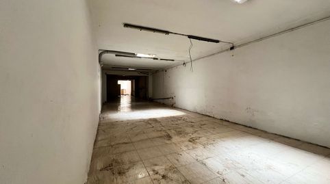 Foto 5 von Geschaftsraum zum Verkauf in Marianao, Sant Boi de Llobregat