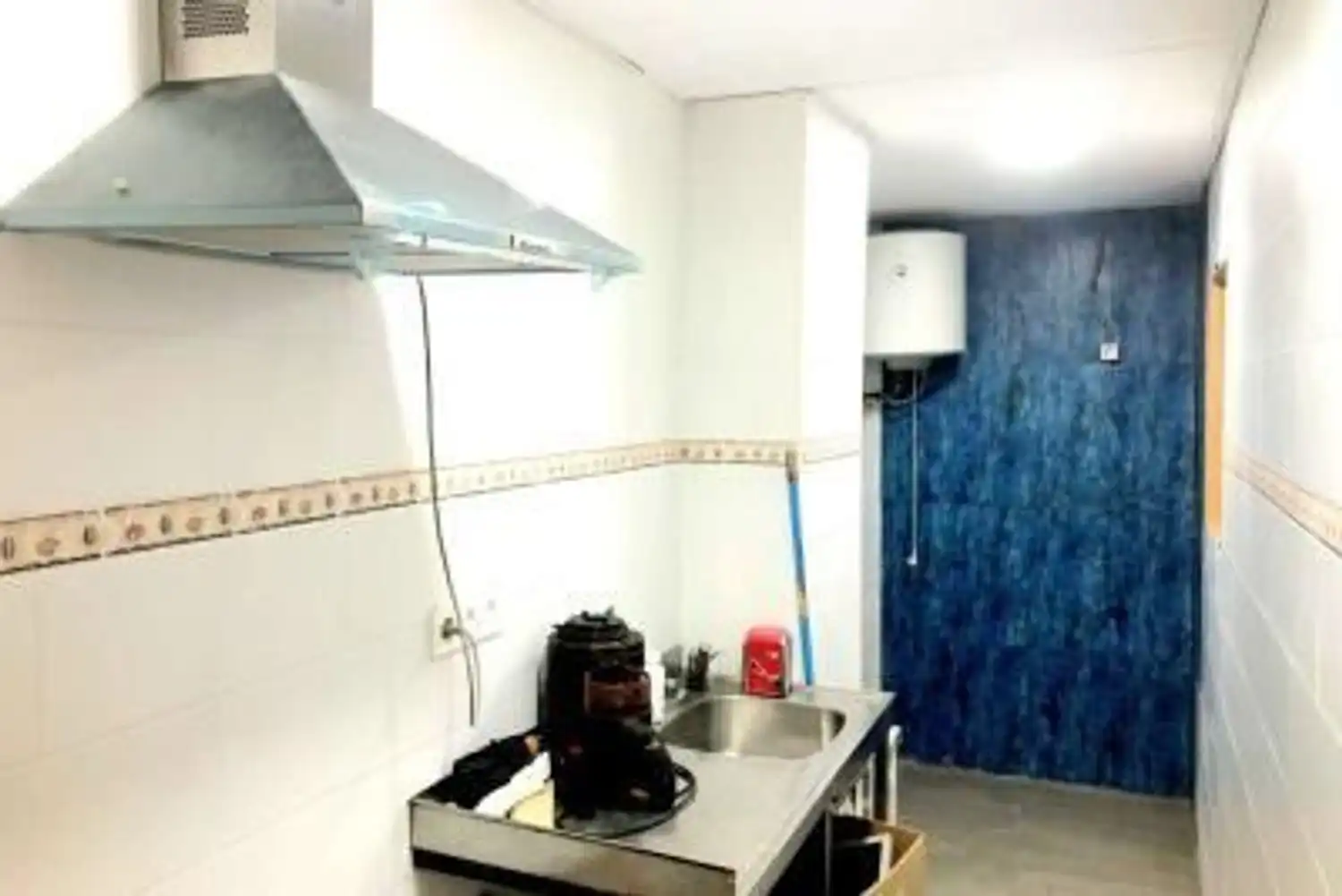 Business premises for sale in Calle Calle Rebollar, imagen 7