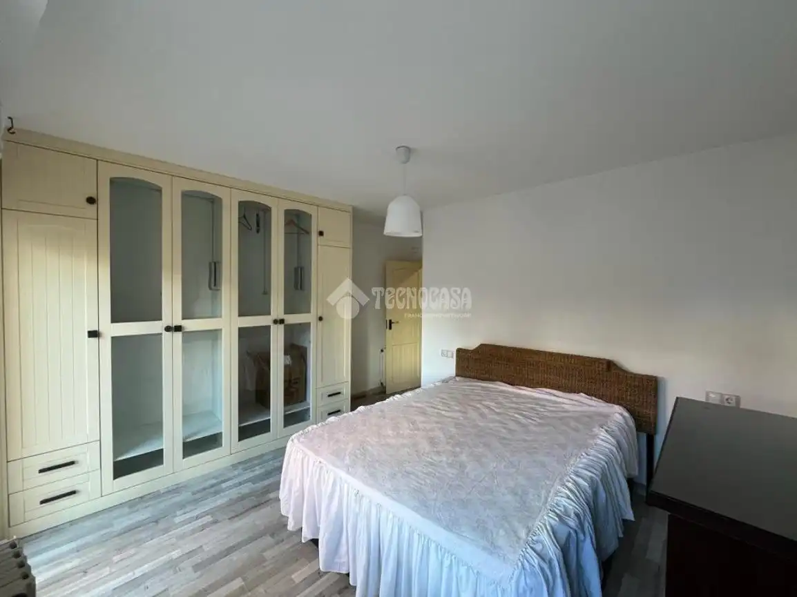 Piso con terraza en venta en Delicias, imagen 15