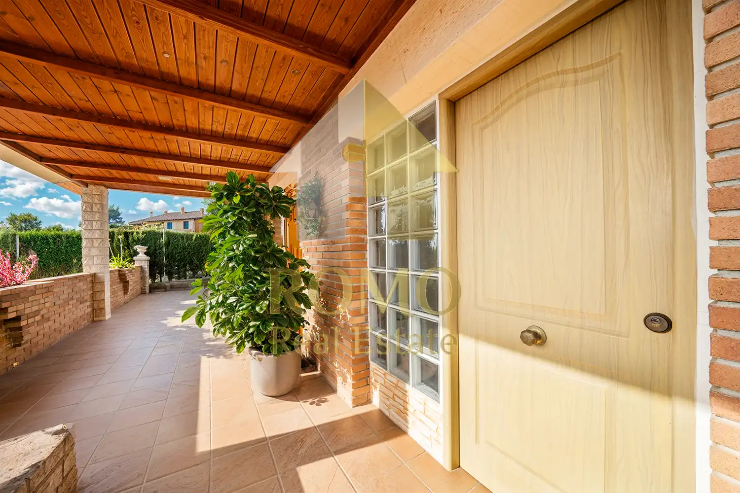 Casa o xalet en venda en Bigues i Riells del Fai amb Aire condicionat, Calefacció i Jardí privat