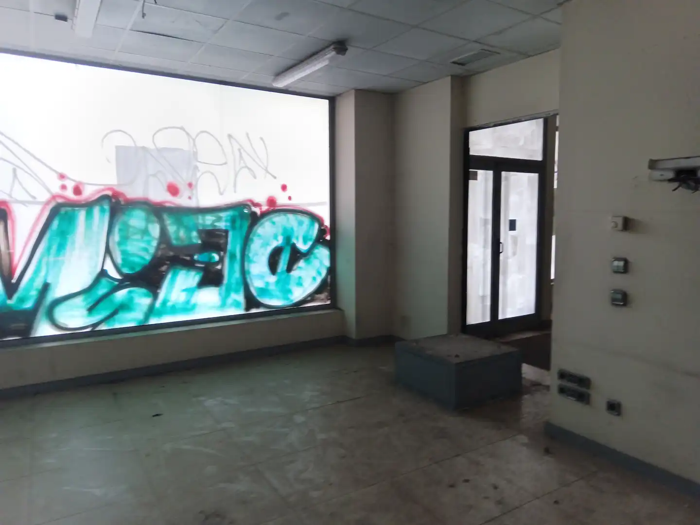 Local comercial en venta en Ronda Ciruela, imagen 16