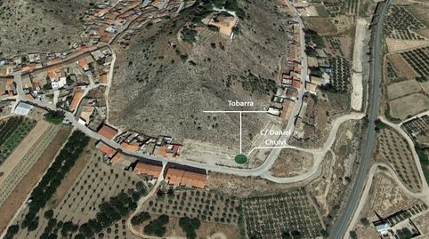 Solvia Inmobiliaria  Suelo Urbano Tobarra, immagine 4