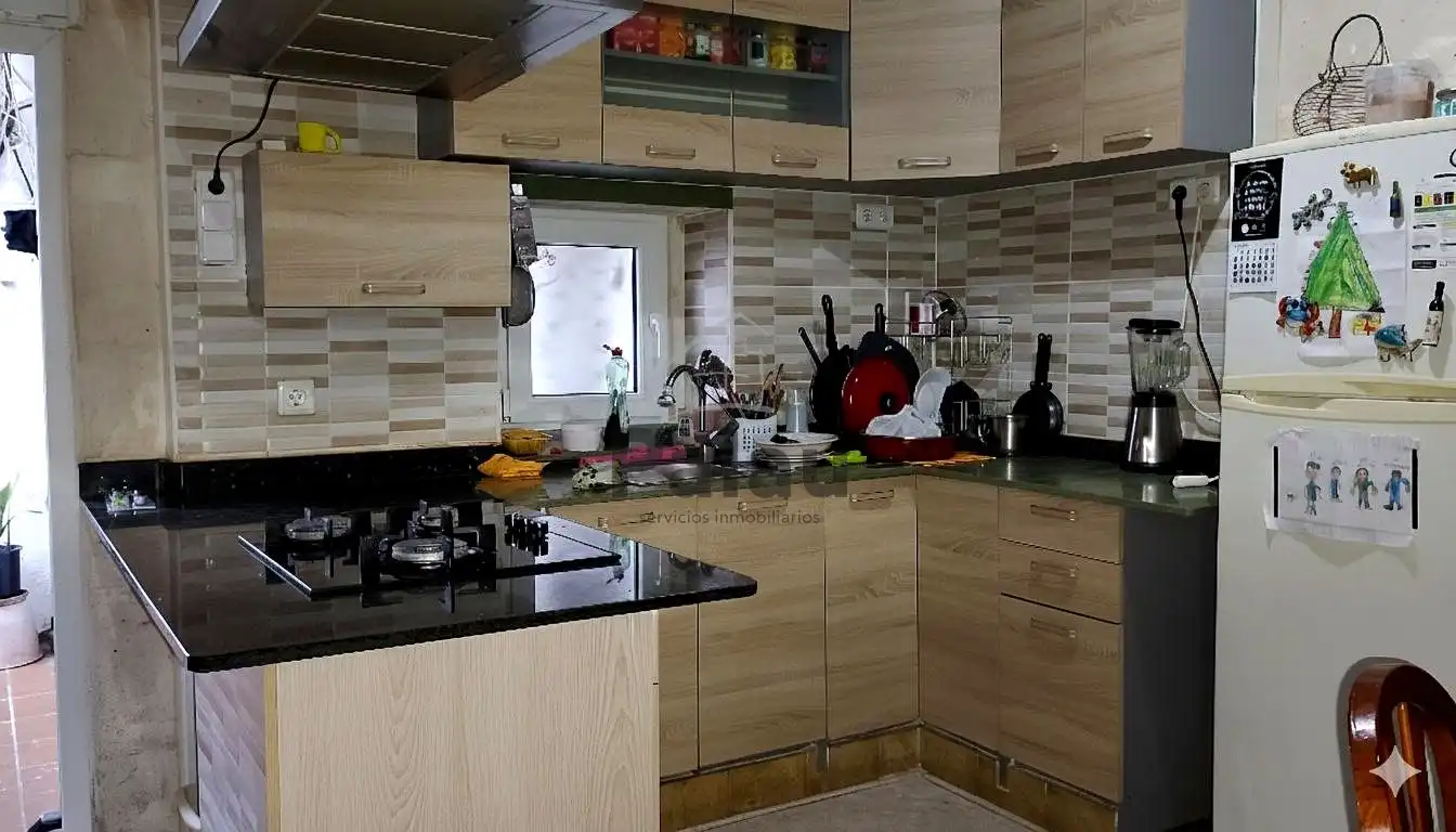 Casa en venta en Es Castell poble, imagen 12