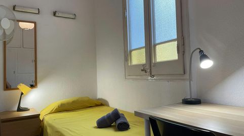 Foto 2 de Habitación en N/a, Barri Gòtic, Barcelona Capital
